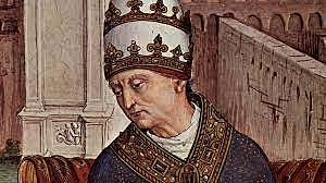 El papel de la iglesia sobre los estudiantes y sus problemas