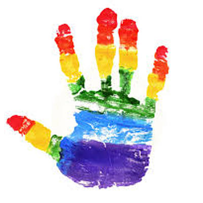 Timeline: EVOLUCIÓN DE LA POBLACIÓN LGTBI