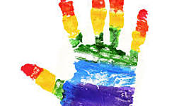 Timeline: EVOLUCIÓN DE LA POBLACIÓN LGTBI