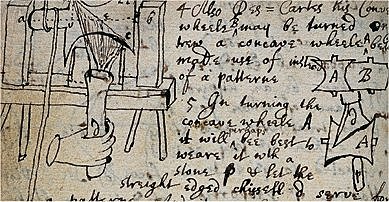 As Leis de Newton/ Leis do movimento