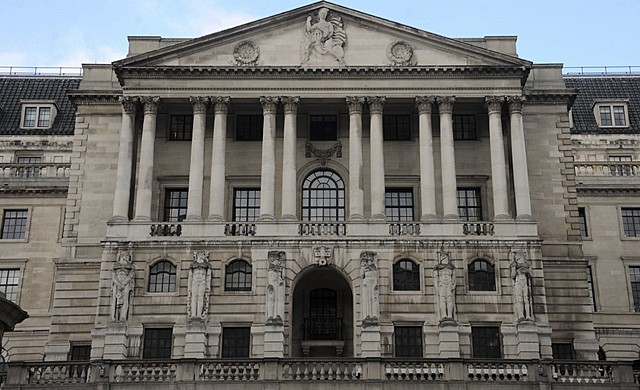 Nomeado Diretor da Casa da moeda