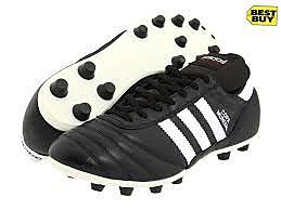 Adidas copa mundial