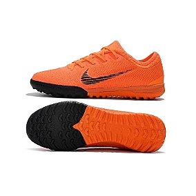 nike mercurial vapor