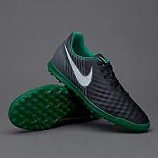 nike magista