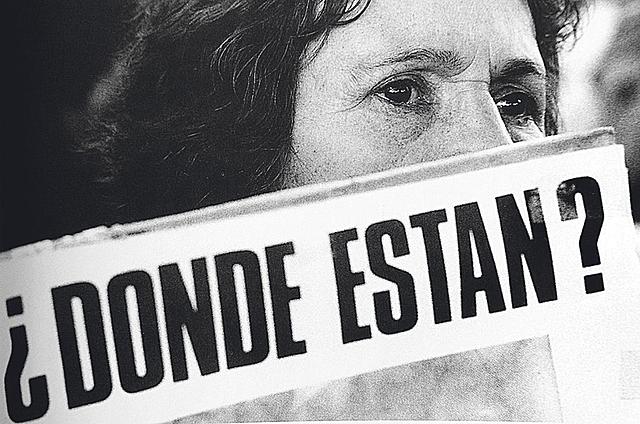 1981- Coordinación general del Sector paraestatal turístico