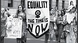 Timeline: 1972 Title IX closely modeled after the Civil Rights Act