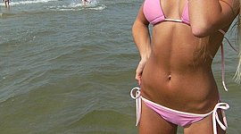 Timeline: Liz’s The Red Tea Detox