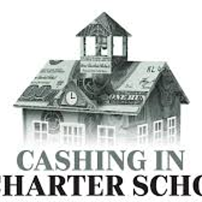Timeline: In 1997, Congress approved $80 million to aid inthe construction of new charter schools.