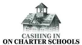 Timeline: In 1997, Congress approved $80 million to aid inthe construction of new charter schools.