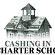 Charter school