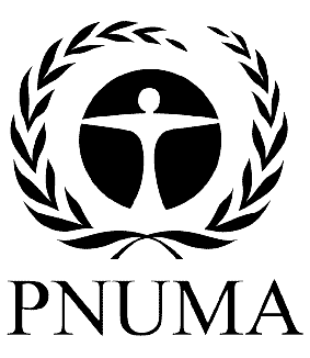 Programa de Naciones Unidas para el Medio Ambiente