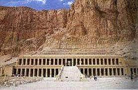 fin del imperio nuevo