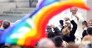 Influencia de la inglesia