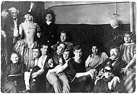 Comité Científico Humanitario