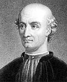 Donato d'Angelo Bramante