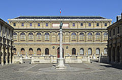École nationale supérieure des beaux-arts