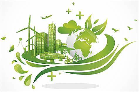 Carta Mundial de Turismo sostenible