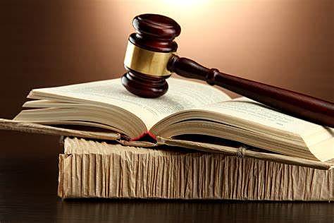 Ley federal del turismo (Quinta Ley)