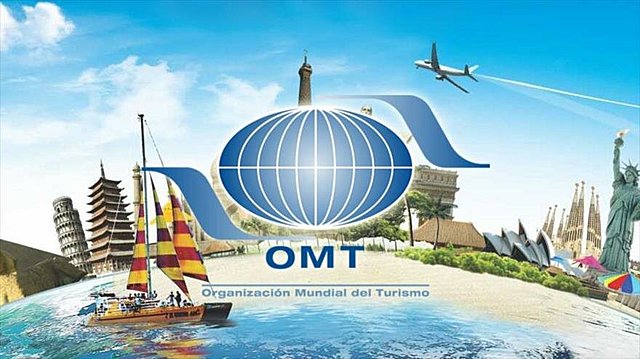 Organización Mundial del Turismo
