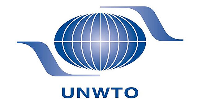 Concepto de Turismo Sustentable