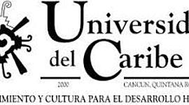 Timeline: Legislación Turística Verano 2019, por Nathalie Hernández.