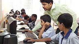 Timeline: MAITLAMO: BOTSWANA'S NATIONAL ICT POLICY