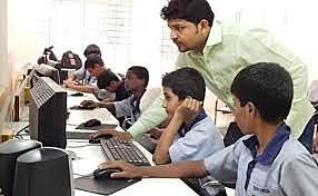 POLICY: ICT IN EDUCATION