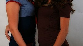 Timeline: Back To Life (or Erase My Back Pain)