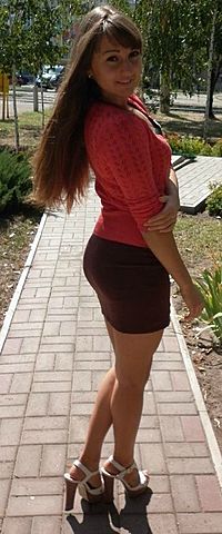 Back To Life Program