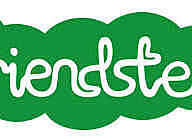 Friendster