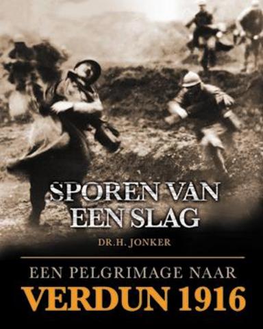 Longest Battle of World War I