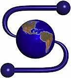 WEB BROWSERS ;  MOSAIC