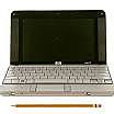 Netbook