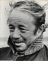 Quand la mer se retire d'Armand Lanoux