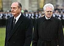 Troisième cohabitation