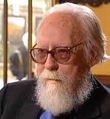 Une histoire française de François Nourissier