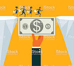 HISTORIA DEL INTERNET :LA ADAPTACIÓN DE LOS NEGOCIOS