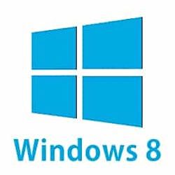 WINDOWS 8