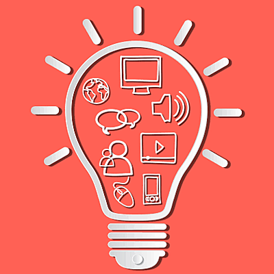 Timeline: Evolution Of Media