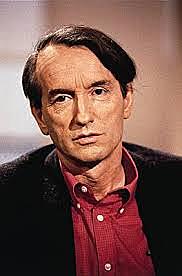 Les Flamboyants de Patrick Grainville