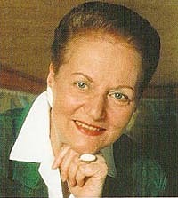 La Chambre des dames de Jeanne Bourin