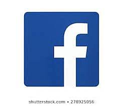 INFORMATION AGE Facebook