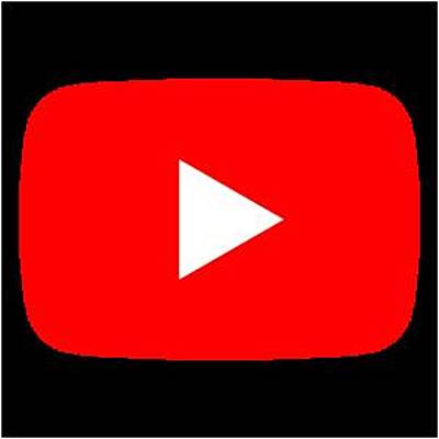 Timeline: TIMELINE OF THE EVOLUTION OF TRADITIONAL TO NEW MEDIA