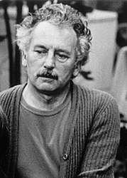 Les Sandales de Paille de Pierre-Albert Jourdan