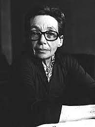 L'Amant de Marguerite Duras