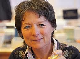 Les Déferlantes de Claudie Gallay