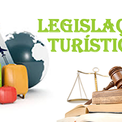 Timeline: Evolución de la Legislación Turística