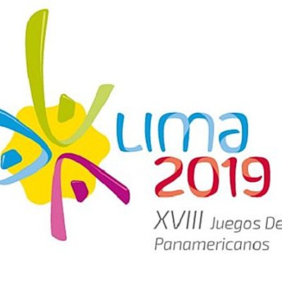 Timeline: La historia de los juegos Panamericanos