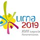Juegos panamericanos 2019 t jpg 600x0
