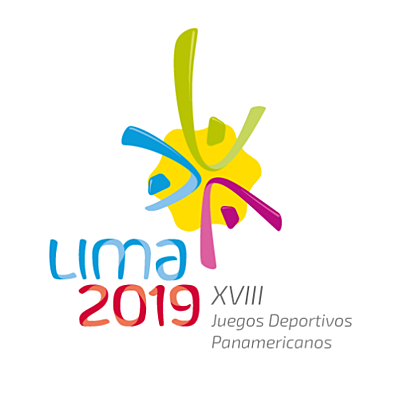 Timeline: LA HISTORIA DE LOS JUEGOS PANAMERICANOS